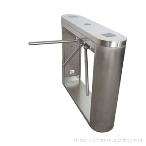 Turnstiles /Barriers /Access Control (DK-217)